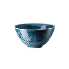 Junto Ocean Blue Asian Bowl 11cm