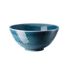 Junto Ocean Blue Asian Bowl 14cm
