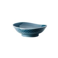 Junto Ocean Blue 10cm Bowl