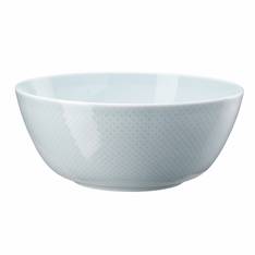 Junto Opal Green 26cm Salad Bowl