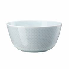Junto Opal Green Cereal Bowl 14cm