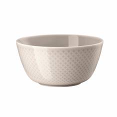 Junto Soft Shell 14cm Cereal Bowl