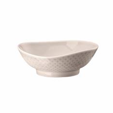 Junto Soft Shell 12cm Low Bowl