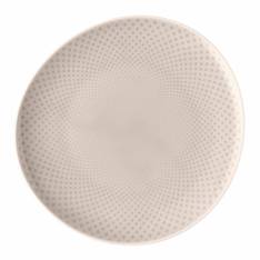 Junto Soft Shell 22cm Plate
