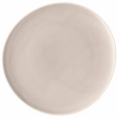 Junto Soft Shell 27cm Plate