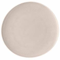 Junto Soft Shell 32cm Service Plate