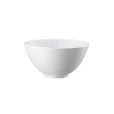 Junto White Asian Bowl 11cm