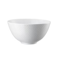 Junto White Asian Bowl 15cm