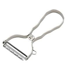 Kai Select 100 Peeler