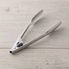 Kai Select 100 Small Tongs