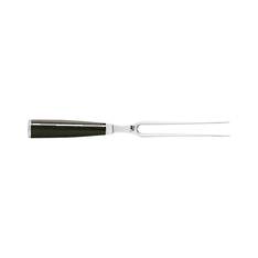 Kai Shun Classic Carving Fork 16cm