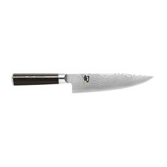 Kai Shun Classic Chefs Knife 20cm
