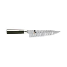 Kai Shun Classic Chefs Knife 20cm Granton