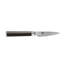 Kai Shun Classic Paring Knife 9cm