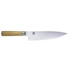 Kai Shun Classic White Chefs Knife 20cm