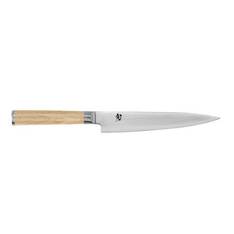 Kai Shun Classic White Utility Knife 15cm