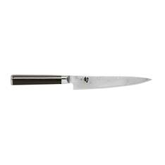Kai Shun Classic Utility Knife 15cm