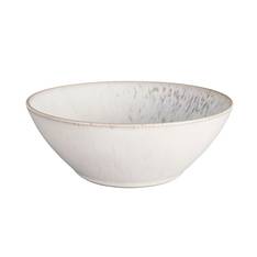 Kiln Cereal Bowl