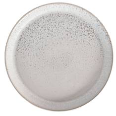 Kiln Dinner Plate