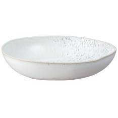 Kiln Organic Dish Large