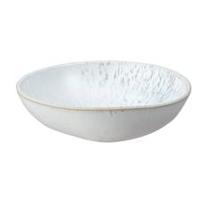 Kiln Organic Dish Medium