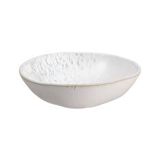 Kiln Organic Dish Small