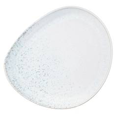 Kiln Organic Platter