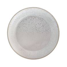 Kiln Pasta Bowl