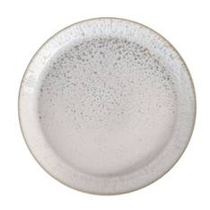 Kiln Salad Plate