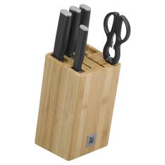 Kineo 6 Piece Knife Set