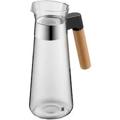 Kineo Water Decanter