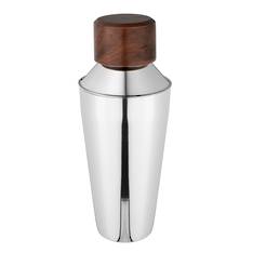 Kingston Cocktail Shaker 750ml