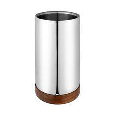 Kingston Wine Cooler