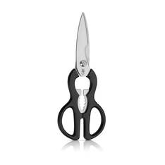 Classic Kitchen Scissors
