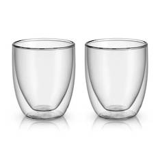 Kult Cappuccino Pair