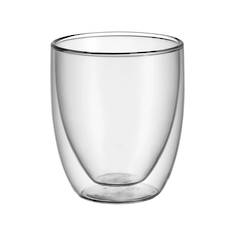 Kult Cappuccino Set of 6
