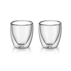 Kult Espresso Pair
