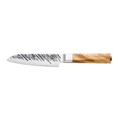 Osaka Santoku Knife 13cm