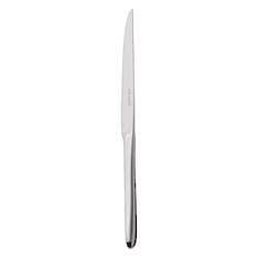 L'Ame de Christofle Steak Knife