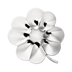L'Herbier Cloverleaf Bowl