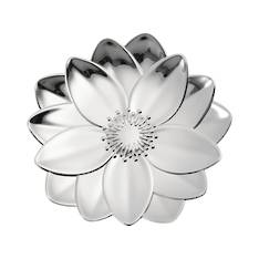 L'Herbier Lotus Bowl