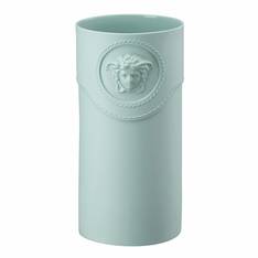 La Medusa Vase Green 24cm