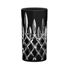 Laudon Hiball Black