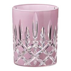 Laudon Whisky Tumbler Rose