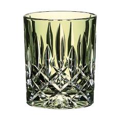 Laudon Whisky Tumbler Light Green