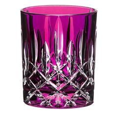Laudon Whisky Tumbler Pink