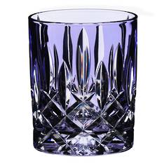 Laudon Whisky Tumbler Violet