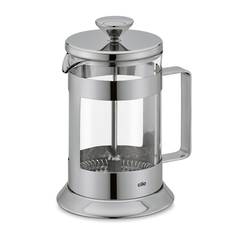 Cilio Laura French Press 6 Cup