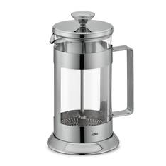 Cilio Laura French Press 8 Cup