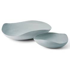Leaf Bowl 28cm